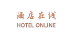 凯里金凯帝豪酒店